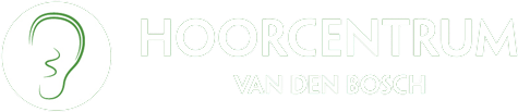Hoorcentrum Van den Bosch Duffel